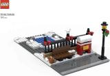 MODULAR1